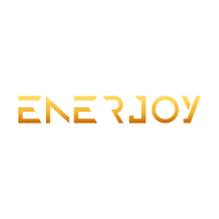 logoenerygy