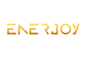 logoenerygy